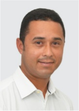 Foto de CARLOS ADRIANO COSTA DOS SANTOS