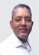 Foto de JOSIVAL FREIRE CARDOSO JUNIOR