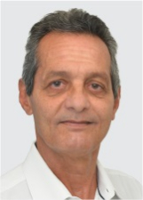 Foto de ELIUD FREIRE DE ANDRADE