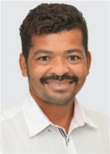 Foto de EZEQUIEL BRAZ DA SILVA