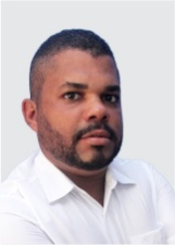 Foto de FABIO FIGUEIRA DA SILVA