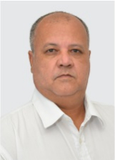 Foto de IRAPUAN FAUSTINO DA SILVA