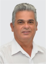 Foto de JOSÉ MARIANO DE LIRA