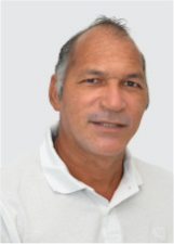 Foto de JOSUÉ DE LIRA SILVA