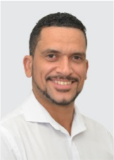 Foto de MÁRCIO FERREIRA DA SILVA