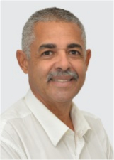 Foto de Francisco de Assis da Silva