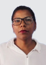 Foto de DÉBORA CRISTINA DA SILVA NASCIMENTO