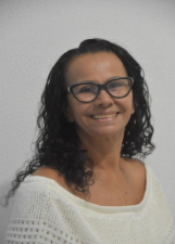 Foto de ELIUDE CAVALCANTI DA SILVA