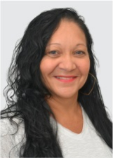 Foto de LADISLEIDE MARIA DOS PRAZERES