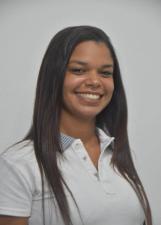 Foto de ROSEANE RODRIGUES SOUZA DA SILVA