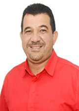 Foto de ALBERTO ANTUNES FERREIRA