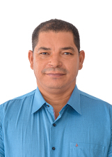 Foto de GILVAN RODRIGUÊS DA SILVA
