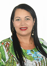 Foto de MARIA ADRIANA DE SOUZA