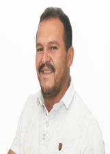 Foto de ERNANDO JOSÉ DA SILVA