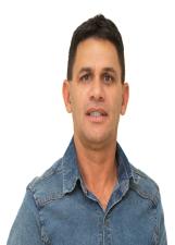 Foto de ADALBÉRIO DINIZ CAVALCANTE