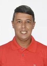 Foto de JOSÉ FERREIRA SALES NETO