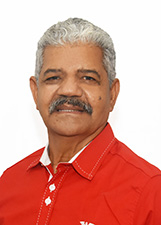 Foto de ADEMIR RAIMUNDO JOSÉ
