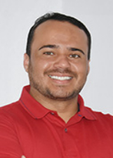 Foto de ANTÔNIO CAVALCANTE DE LIMA JÚNIOR