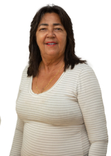 Foto de DULCILENE DA COSTA SOBRAL