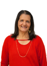 Foto de MARIA DO CARMO LIMA DE ARAÚJO