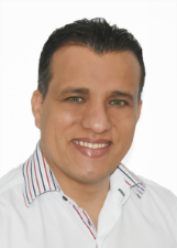 Foto de LUCIANO JOÃO DOS SANTOS