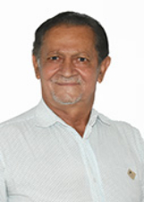 Foto de JOÃO CRISÓSTOMO DOS SANTOS