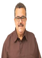Foto de ANTÔNIO PEREIRA DA SILVA