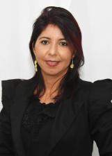 Foto de SELMA DA SILVA