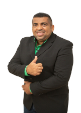 Foto de CHISTIAN CÍCERO DA SILVA