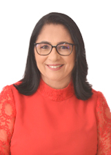 Foto de MARIA HELENA QUINTINO DA SILVA