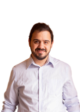 Foto de ARTUR ÁLEF PEREIRA DA SILVA