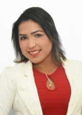 Foto de TATIANE MARQUES DA SILVA DE ANDRADE