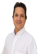 Foto de GILBERTO MUNIZ