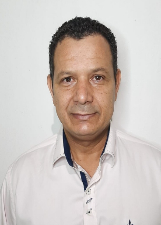 Foto de JOSÉ CÂNDIDO FERNANDES