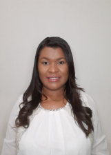 Foto de Noemia Antunes dos Santos Teodoro