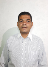 Foto de NILTON JOSE TEODORO ANTUNES