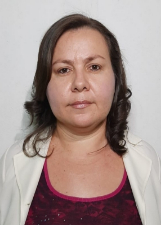 Foto de AURELIA CLARA DE MENEZES