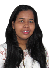 Foto de DIANA FELICIANO DA SILVA ALVES