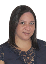 Foto de RENATA CRISTINA DOS SANTOS SILVA ANDRADE
