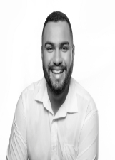 Foto de MATHEUS DA SILVA COSTA
