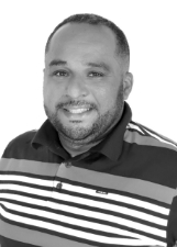 Foto de JACIEL DA SILVA ROCHA