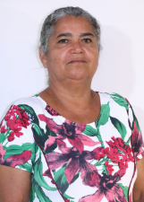 Foto de DÉBORA DOS SANTOS SANTANA