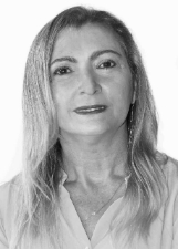Foto de MARIA ARLETE DE SOUSA