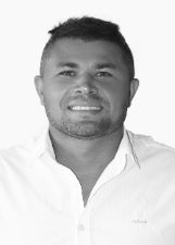 Foto de RENATO SEVERINO DE ARAUJO