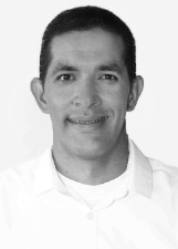 Foto de EMERSON DA CONCEIÇÃO