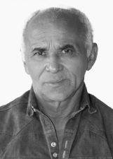 Foto de Manoel Pereira da Cruz