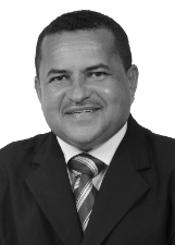Foto de ROGERIO EDINALDO DA SILVA