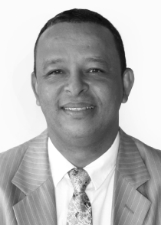 Foto de LENILSON SANTOS DA SILVA