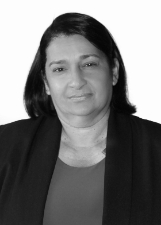 Foto de LENIRA DE SOUZA PRAXEDES GOMES