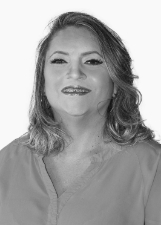 Foto de MARIA DO SOCORRO OLIVEIRA DA SILVA